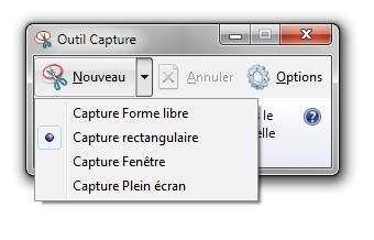 capture-d-ecran