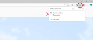 teamviewer-install-1